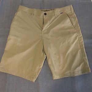 Men’s Hurley Shorts